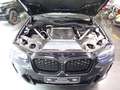 BMW X4 xDrive30d M-Sport.Laser Pano Navi Cam LiveAHK Negro - thumbnail 29