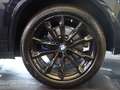 BMW X4 xDrive30d M-Sport.Laser Pano Navi Cam LiveAHK Negro - thumbnail 28