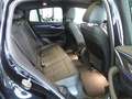 BMW X4 xDrive30d M-Sport.Laser Pano Navi Cam LiveAHK Negro - thumbnail 23