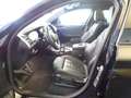 BMW X4 xDrive30d M-Sport.Laser Pano Navi Cam LiveAHK Negro - thumbnail 24