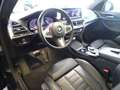 BMW X4 xDrive30d M-Sport.Laser Pano Navi Cam LiveAHK Negro - thumbnail 26