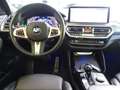 BMW X4 xDrive30d M-Sport.Laser Pano Navi Cam LiveAHK Negro - thumbnail 18