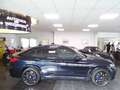 BMW X4 xDrive30d M-Sport.Laser Pano Navi Cam LiveAHK Negro - thumbnail 10