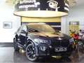 BMW X4 xDrive30d M-Sport.Laser Pano Navi Cam LiveAHK Noir - thumbnail 1