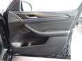 BMW X4 xDrive30d M-Sport.Laser Pano Navi Cam LiveAHK Negro - thumbnail 22