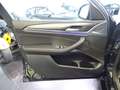 BMW X4 xDrive30d M-Sport.Laser Pano Navi Cam LiveAHK Negro - thumbnail 25
