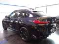 BMW X4 xDrive30d M-Sport.Laser Pano Navi Cam LiveAHK Negro - thumbnail 6
