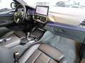 BMW X4 xDrive30d M-Sport.Laser Pano Navi Cam LiveAHK Negro - thumbnail 13