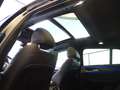 BMW X4 xDrive30d M-Sport.Laser Pano Navi Cam LiveAHK Negro - thumbnail 20