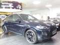 BMW X4 xDrive30d M-Sport.Laser Pano Navi Cam LiveAHK Negro - thumbnail 11