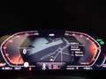 BMW X4 xDrive30d M-Sport.Laser Pano Navi Cam LiveAHK Negro - thumbnail 15