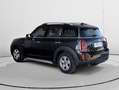 MINI Cooper Countryman AUT. Negro - thumbnail 5