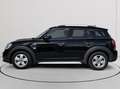 MINI Cooper Countryman AUT. Negro - thumbnail 6