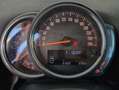 MINI Cooper Countryman AUT. Negro - thumbnail 15