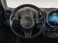 MINI Cooper Countryman AUT. Negro - thumbnail 9