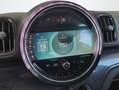 MINI Cooper Countryman AUT. Negro - thumbnail 16