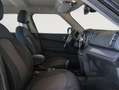 MINI Cooper Countryman AUT. Negro - thumbnail 12