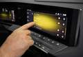 Opel Astra Sports Tourer Electric 54kWh GS 156 - thumbnail 26