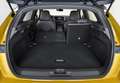 Opel Astra Sports Tourer Electric 54kWh GS 156 - thumbnail 25