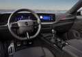 Opel Astra Sports Tourer Electric 54kWh GS 156 - thumbnail 13