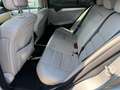 Mercedes-Benz C 280 C 280 4Matic - AMG Line - TÜV 11.2025. - Gris - thumbnail 13