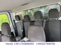 Ford Transit Pritsche 350 L3 Doka Trend/7-Sitze/AHK Biały - thumbnail 13