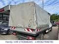 Ford Transit Pritsche 350 L3 Doka Trend/7-Sitze/AHK Biały - thumbnail 5