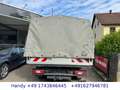 Ford Transit Pritsche 350 L3 Doka Trend/7-Sitze/AHK Biały - thumbnail 6