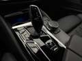BMW 530 530e xDrive +LASER+M-SPORT+CAM+DA-PROF+HUD+H/K+ Bleu - thumbnail 36