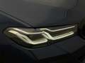 BMW 530 530e xDrive +LASER+M-SPORT+CAM+DA-PROF+HUD+H/K+ Bleu - thumbnail 33