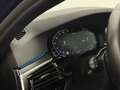 BMW 530 530e xDrive +LASER+M-SPORT+CAM+DA-PROF+HUD+H/K+ Bleu - thumbnail 49