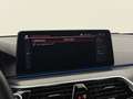 BMW 530 530e xDrive +LASER+M-SPORT+CAM+DA-PROF+HUD+H/K+ Bleu - thumbnail 46