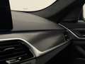 BMW 530 530e xDrive +LASER+M-SPORT+CAM+DA-PROF+HUD+H/K+ Bleu - thumbnail 38