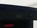 BMW 530 530e xDrive +LASER+M-SPORT+CAM+DA-PROF+HUD+H/K+ Bleu - thumbnail 29
