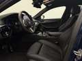 BMW 530 530e xDrive +LASER+M-SPORT+CAM+DA-PROF+HUD+H/K+ Bleu - thumbnail 17