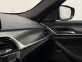 BMW 530 530e xDrive +LASER+M-SPORT+CAM+DA-PROF+HUD+H/K+ Bleu - thumbnail 43