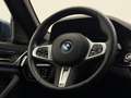 BMW 530 530e xDrive +LASER+M-SPORT+CAM+DA-PROF+HUD+H/K+ Bleu - thumbnail 22