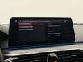 BMW 530 530e xDrive +LASER+M-SPORT+CAM+DA-PROF+HUD+H/K+ Bleu - thumbnail 47