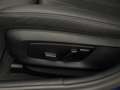 BMW 530 530e xDrive +LASER+M-SPORT+CAM+DA-PROF+HUD+H/K+ Bleu - thumbnail 26