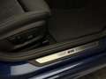 BMW 530 530e xDrive +LASER+M-SPORT+CAM+DA-PROF+HUD+H/K+ Bleu - thumbnail 48