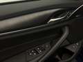 BMW 530 530e xDrive +LASER+M-SPORT+CAM+DA-PROF+HUD+H/K+ Bleu - thumbnail 28