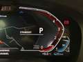 BMW 530 530e xDrive +LASER+M-SPORT+CAM+DA-PROF+HUD+H/K+ Bleu - thumbnail 45