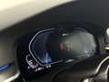 BMW 530 530e xDrive +LASER+M-SPORT+CAM+DA-PROF+HUD+H/K+ Bleu - thumbnail 27