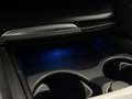 BMW 530 530e xDrive +LASER+M-SPORT+CAM+DA-PROF+HUD+H/K+ Bleu - thumbnail 40
