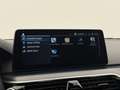 BMW 530 530e xDrive +LASER+M-SPORT+CAM+DA-PROF+HUD+H/K+ Bleu - thumbnail 41