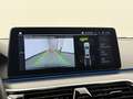 BMW 530 530e xDrive +LASER+M-SPORT+CAM+DA-PROF+HUD+H/K+ Bleu - thumbnail 44
