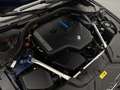 BMW 530 530e xDrive +LASER+M-SPORT+CAM+DA-PROF+HUD+H/K+ Bleu - thumbnail 50