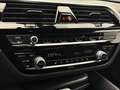 BMW 530 530e xDrive +LASER+M-SPORT+CAM+DA-PROF+HUD+H/K+ Bleu - thumbnail 39