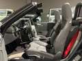 Porsche Boxster 3.4 24V S Nero - thumbnail 9