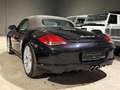 Porsche Boxster 3.4 24V S Nero - thumbnail 6